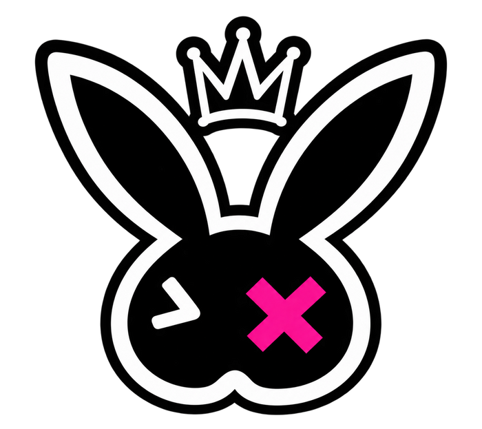 Phat Rabbit
