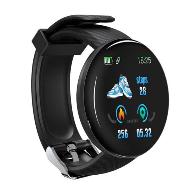 Tech & Accessories