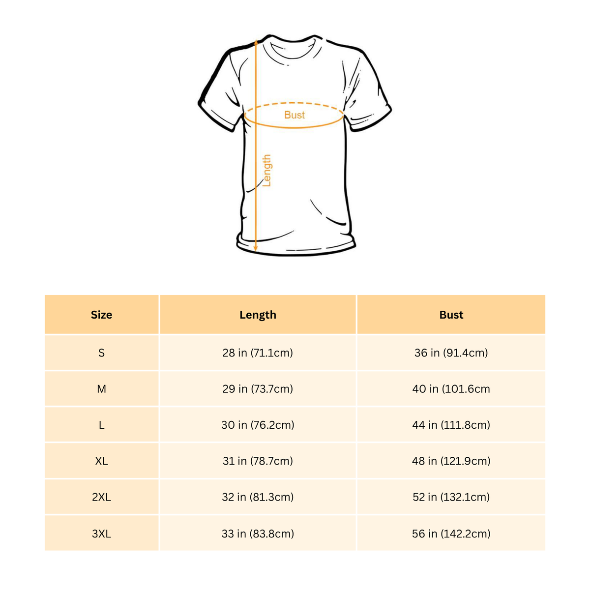 Chicana Brown Pride Oversized Graphic Tee – Vintage Lowrider Culture Clothing, Mexican Heritage Streetwear, Cholo Style Retro Aesthetic Shirt, Latina Empowerment Apparel