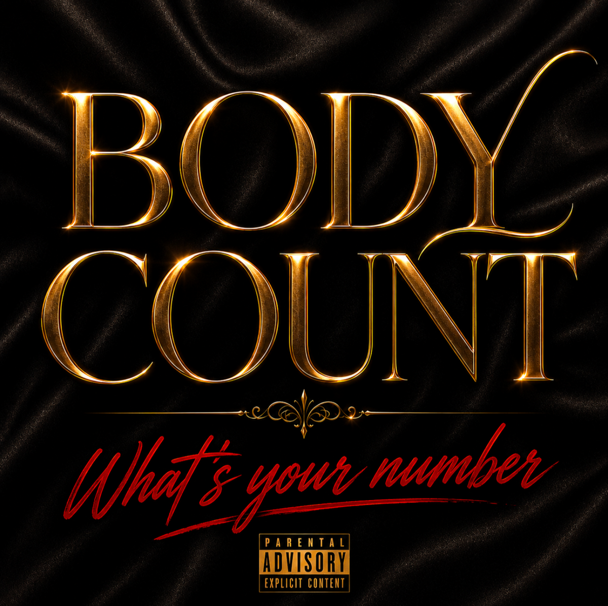 Body Count