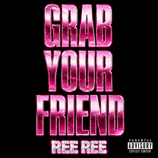 Grab Your Friend